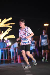 BIB: 
                            <button type="button" onclick="openModal(24395968)" class="btn btn-primary btn-sm float-right btn-popup" data-toggle="modal" data-target=".modal-high-quality">
                        <i class="fas fa-shopping-cart"></i> Add to Cart
                    </button>
                                            <button type="button" onclick="isThisMe(24395968, true)" class="btn btn-success btn-sm float-right btn-popup btn-isme hidden" data-toggle="tooltip" data-placement="bottom" title="นี่คือรูปของคุณใช่ไหม คลิกที่นี่เพื่อเอาเข้าอัลบั้ม">
                        <i class="fas fa-plus"></i> Add to album
                    </button>
                    <button type="button" onclick="isThisMe(24395968, false)" class="btn btn-warning btn-sm float-right btn-popup btn-isnotme hidden">
                        <i class="fas fa-ban"></i> Remove from album
                    </button>